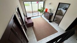 Lorong M Telok Kurau (D15), Semi-Detached #504499761